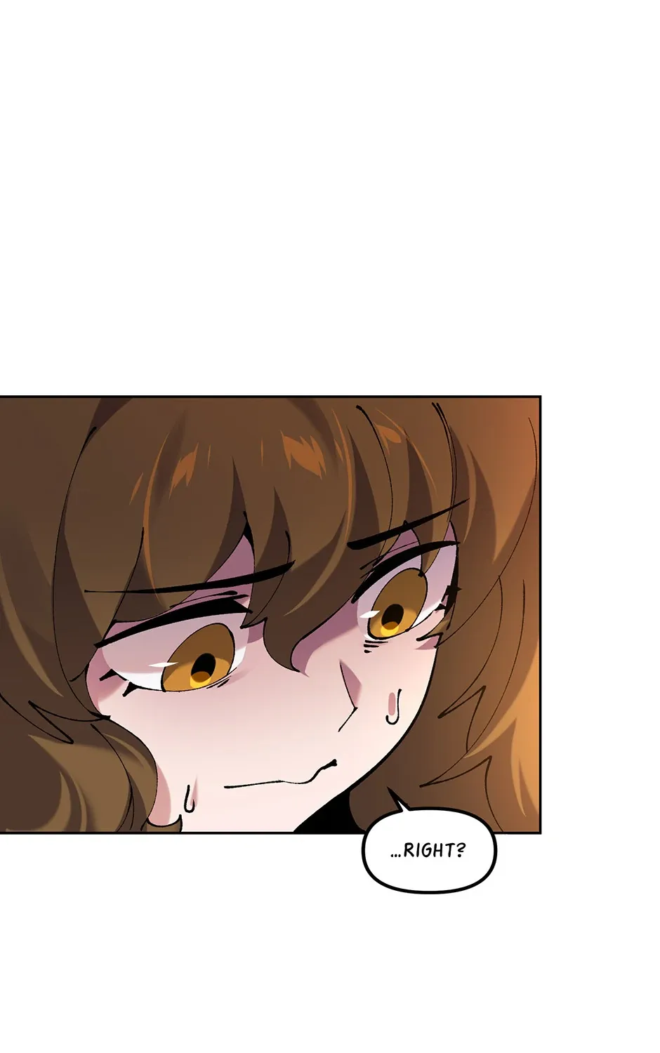 Read Salvos chapter 76 image 11 on Lezhin