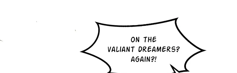 Read Salvos chapter 76 image 114 on Lezhin