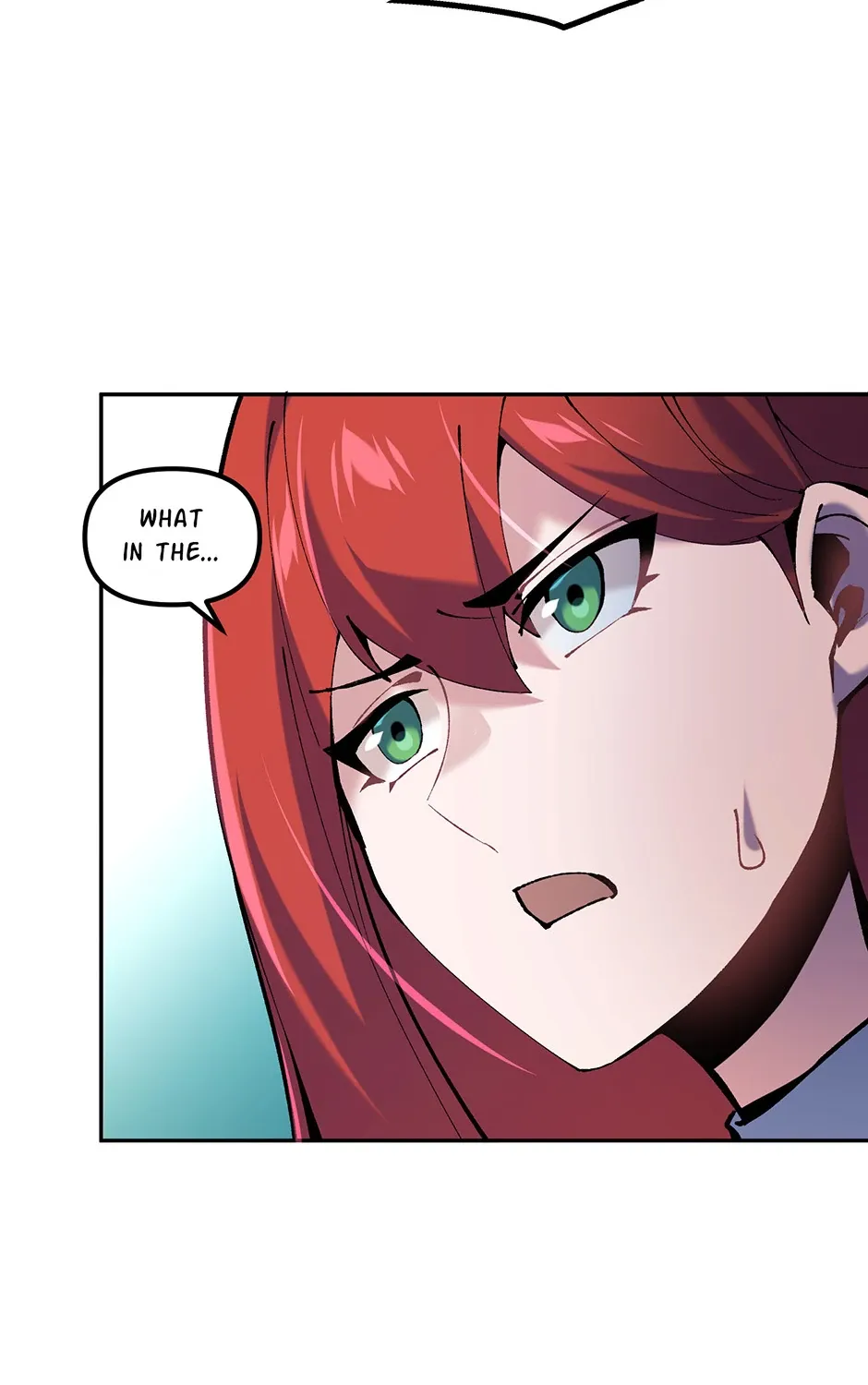 Read Salvos chapter 76 image 115 on Lezhin