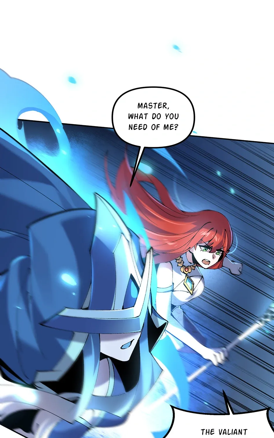 Read Salvos chapter 76 image 121 on Lezhin
