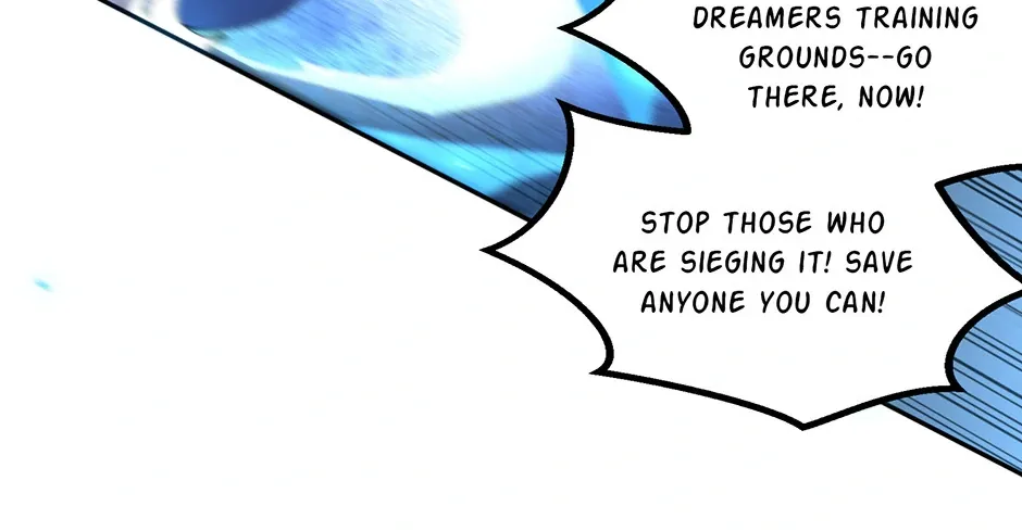 Read Salvos chapter 76 image 122 on Lezhin