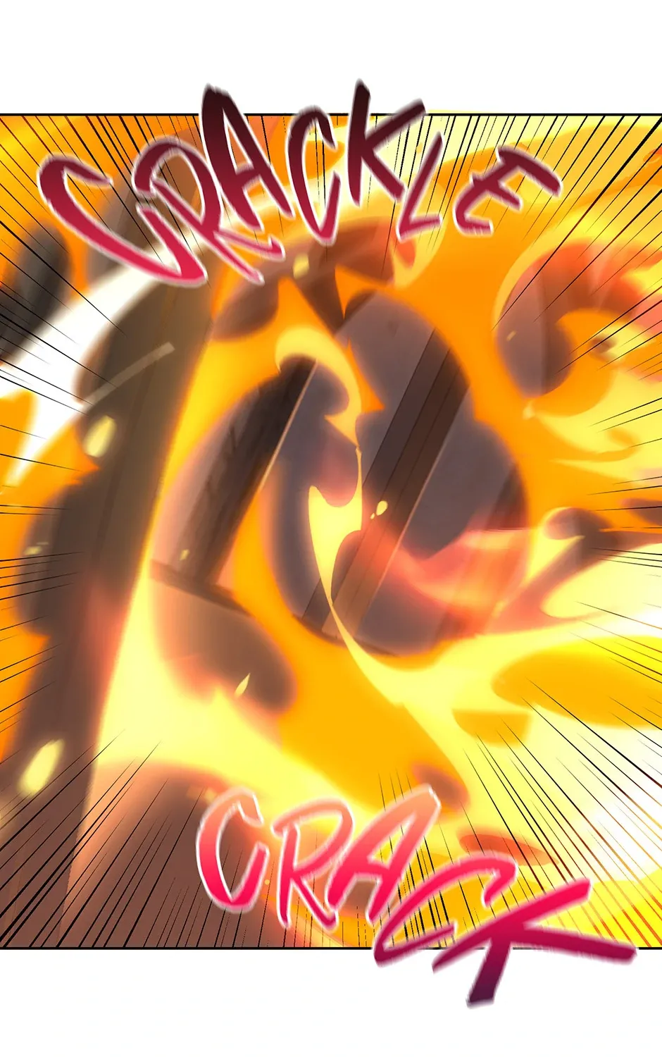 Read Salvos chapter 76 image 13 on Lezhin