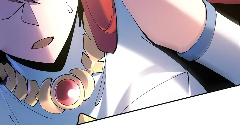 Read Salvos chapter 76 image 130 on Lezhin