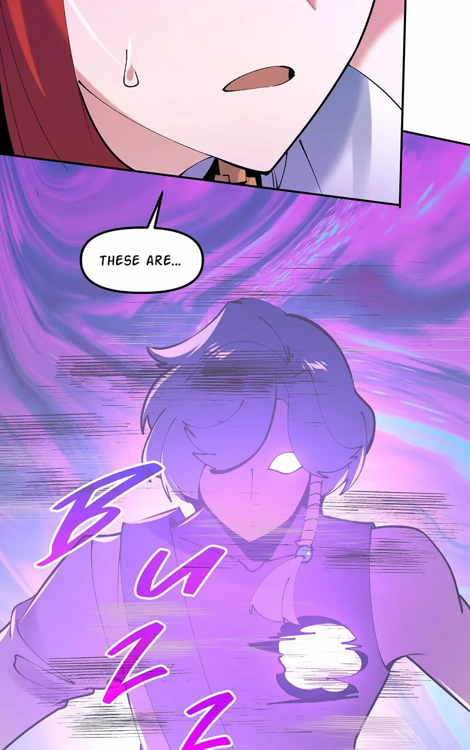 Read Salvos chapter 76 image 141 on Lezhin