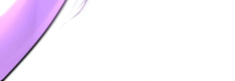 Read Salvos chapter 76 image 148 on Lezhin