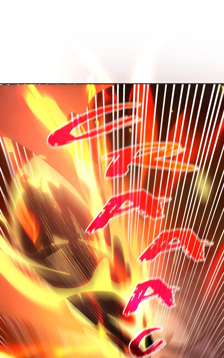 Read Salvos chapter 76 image 15 on Lezhin