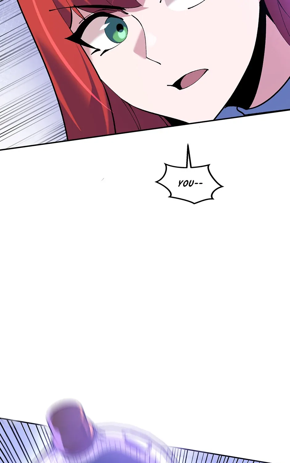 Read Salvos chapter 76 image 155 on Lezhin