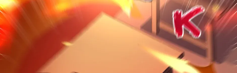 Read Salvos chapter 76 image 16 on Lezhin