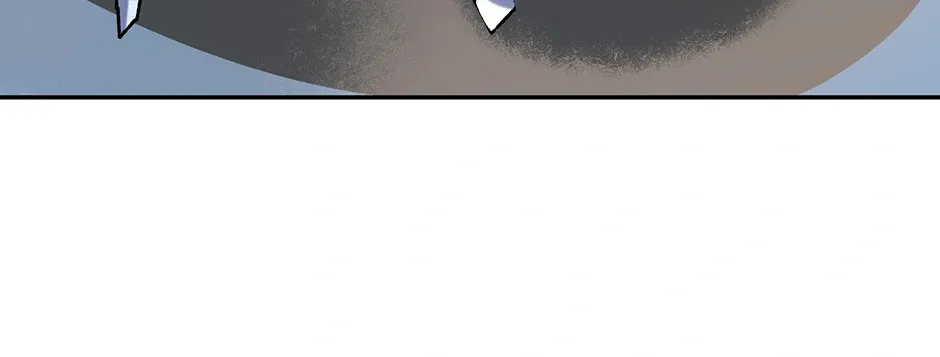 Read Salvos chapter 76 image 164 on Lezhin