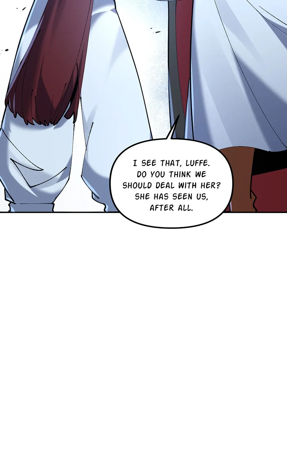 Read Salvos chapter 76 image 167 on Lezhin
