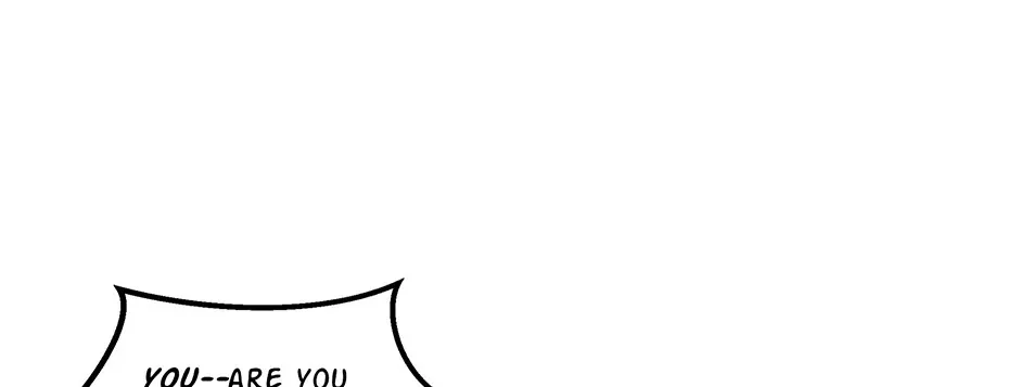 Read Salvos chapter 76 image 168 on Lezhin