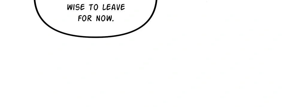 Read Salvos chapter 76 image 170 on Lezhin