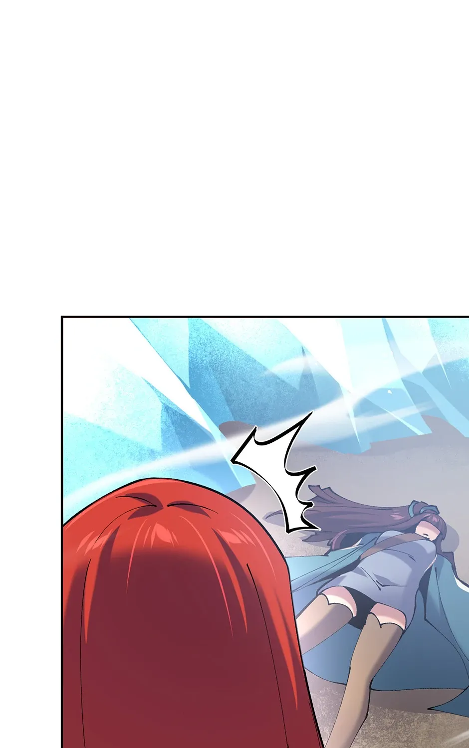 Read Salvos chapter 76 image 187 on Lezhin