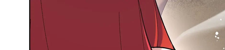 Read Salvos chapter 76 image 188 on Lezhin