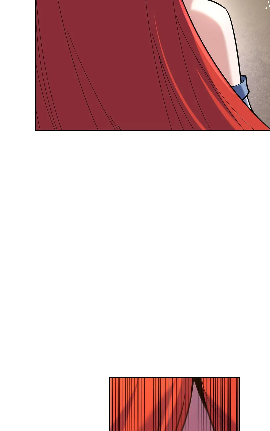 Read Salvos chapter 76 image 189 on Lezhin