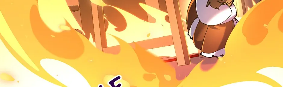 Read Salvos chapter 76 image 2 on Lezhin