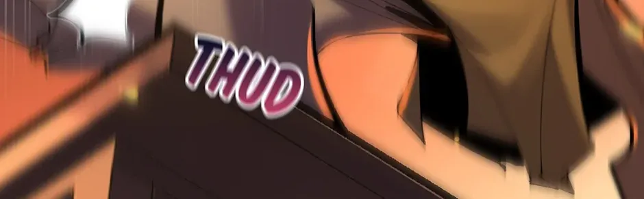 Read Salvos chapter 76 image 20 on Lezhin