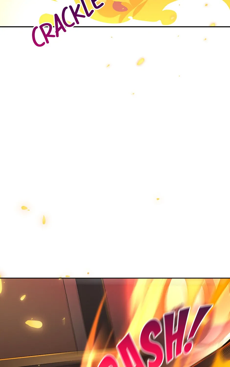 Read Salvos chapter 76 image 3 on Lezhin