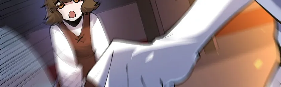 Read Salvos chapter 76 image 30 on Lezhin