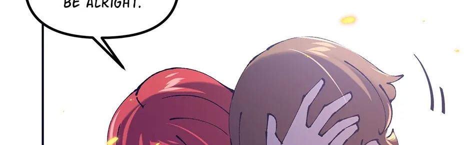 Read Salvos chapter 76 image 32 on Lezhin