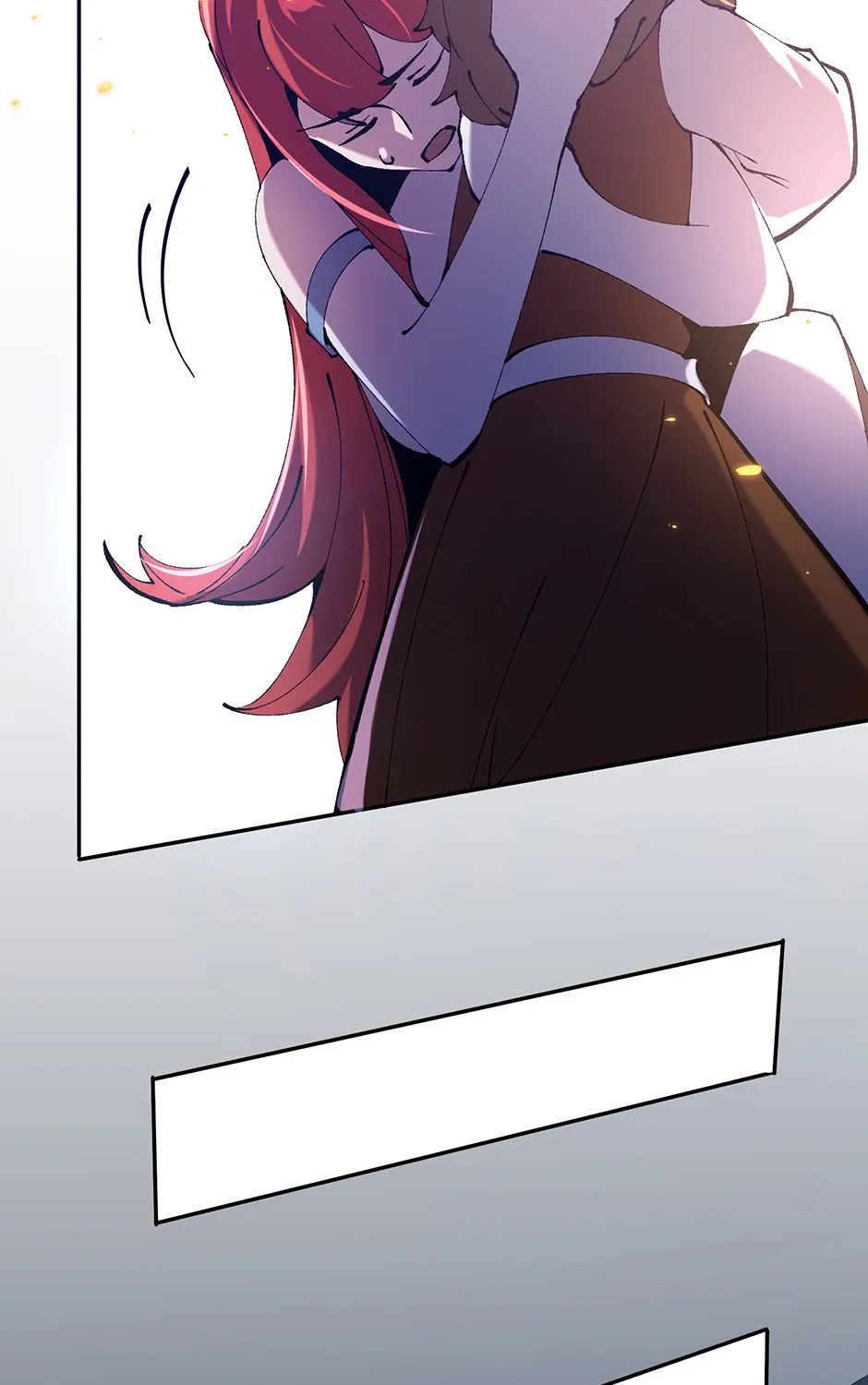 Read Salvos chapter 76 image 33 on Lezhin