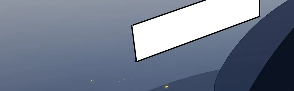Read Salvos chapter 76 image 34 on Lezhin