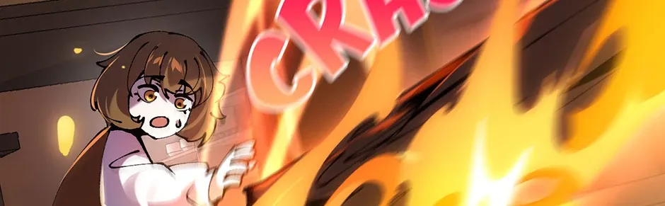 Read Salvos chapter 76 image 4 on Lezhin