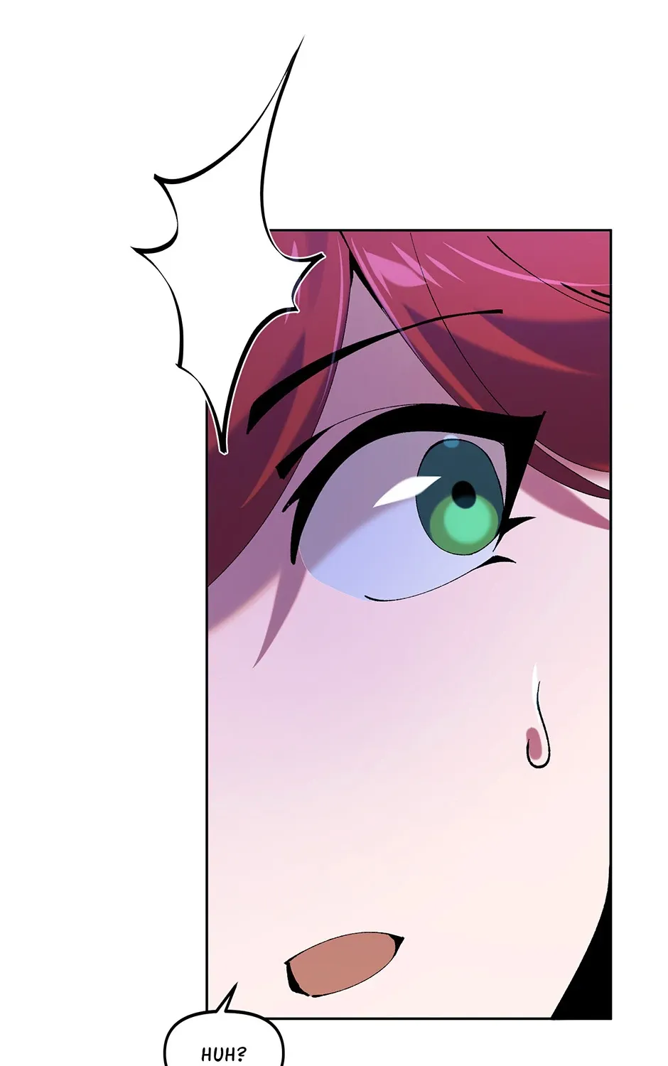 Read Salvos chapter 76 image 41 on Lezhin