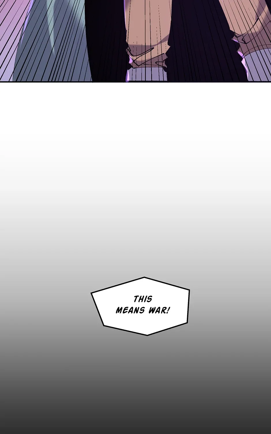 Read Salvos chapter 76 image 59 on Lezhin