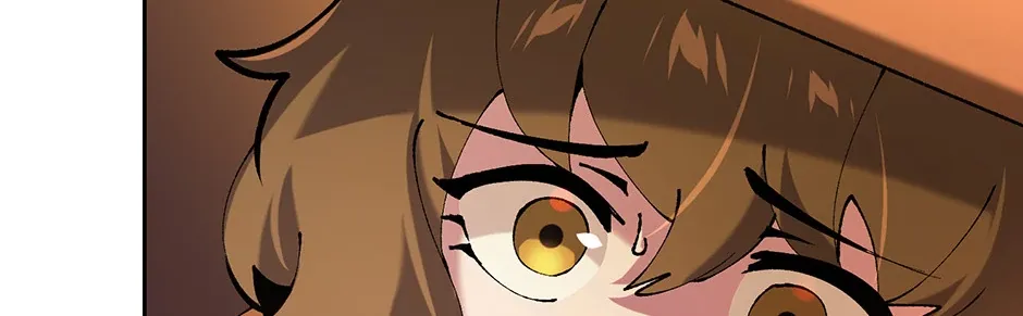 Read Salvos chapter 76 image 6 on Lezhin