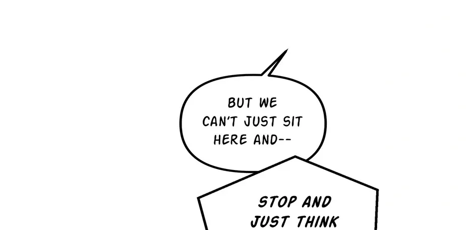 Read Salvos chapter 76 image 70 on Lezhin