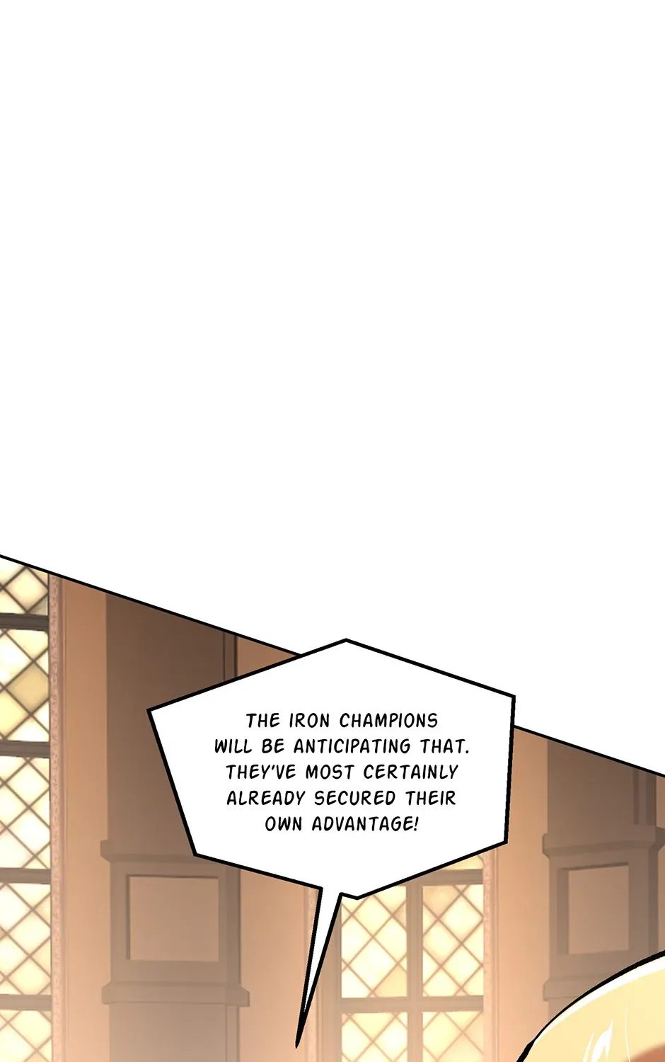 Read Salvos chapter 76 image 73 on Lezhin