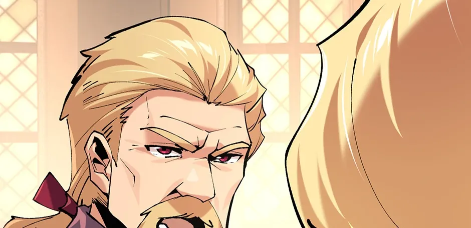 Read Salvos chapter 76 image 74 on Lezhin
