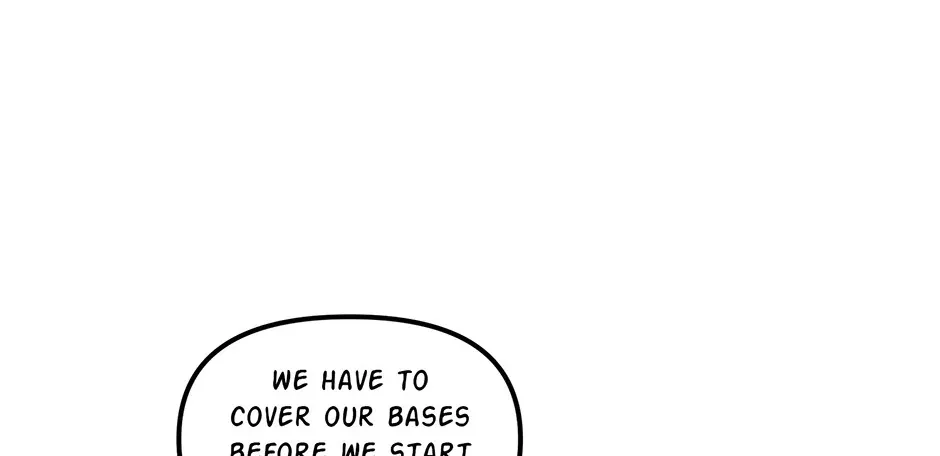 Read Salvos chapter 76 image 76 on Lezhin