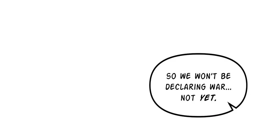 Read Salvos chapter 76 image 78 on Lezhin