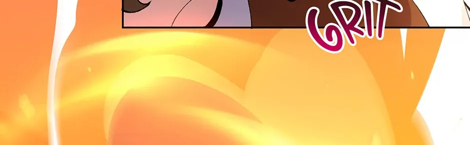 Read Salvos chapter 76 image 8 on Lezhin