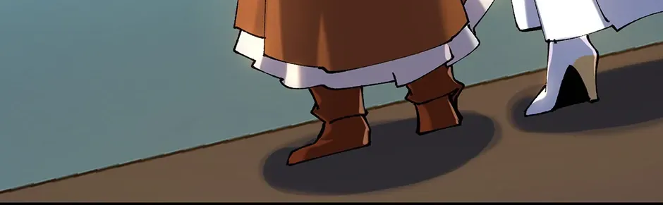 Read Salvos chapter 76 image 86 on Lezhin