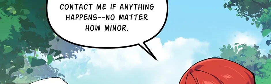 Read Salvos chapter 76 image 88 on Lezhin