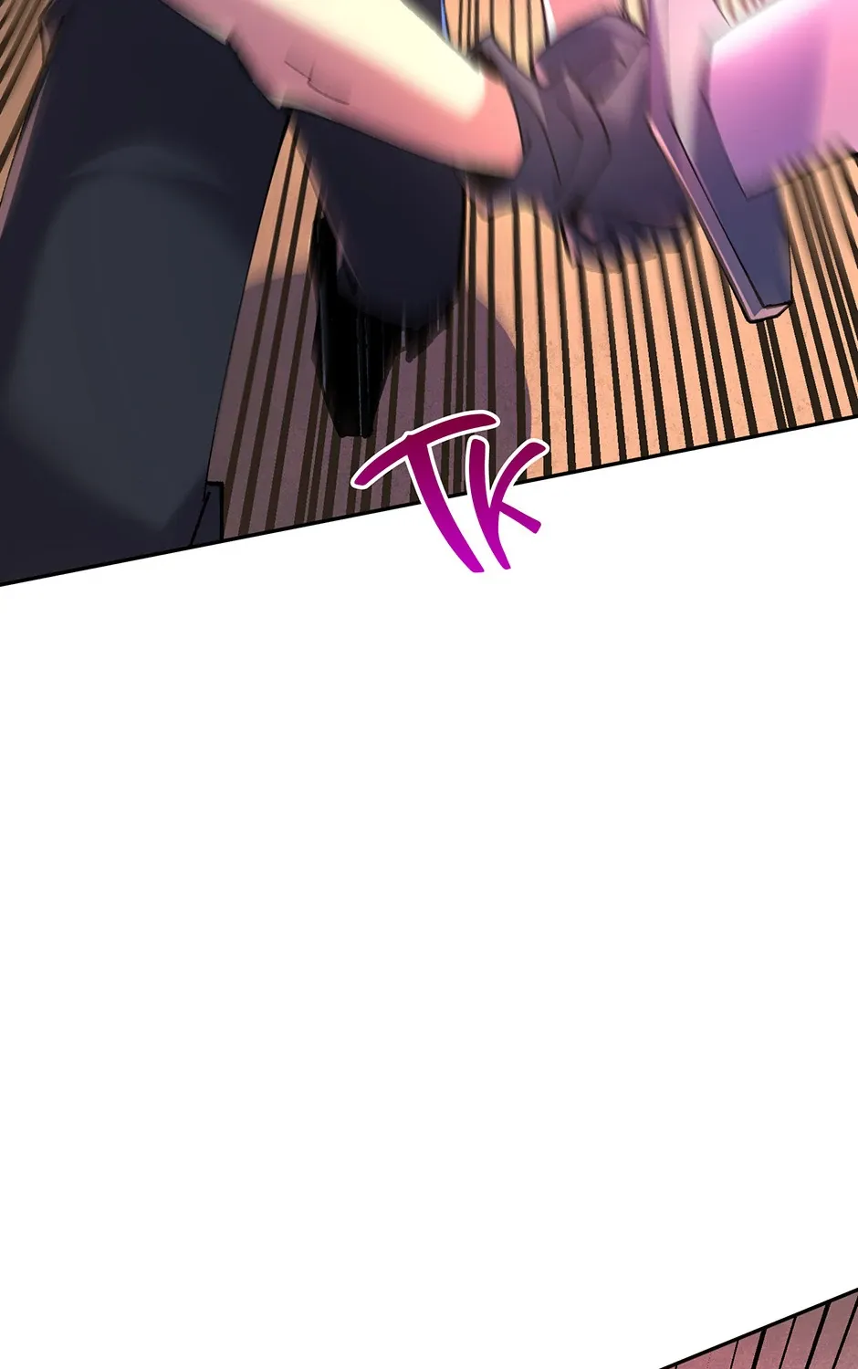 Read Salvos chapter 77 image 103 on Lezhin
