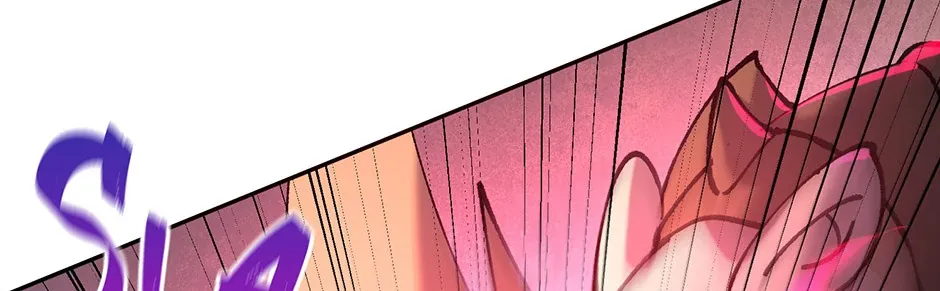 Read Salvos chapter 77 image 104 on Lezhin