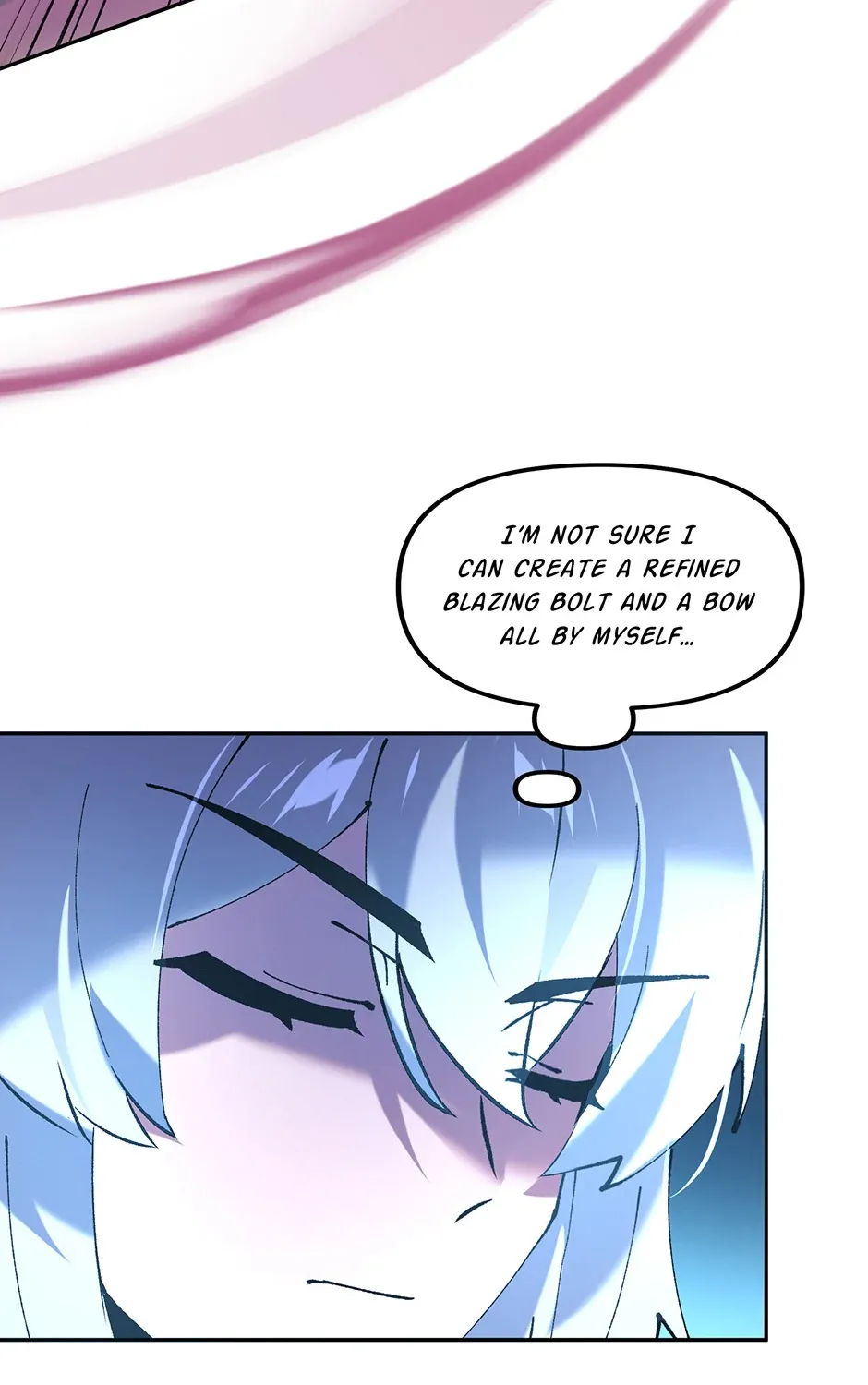 Read Salvos chapter 77 image 107 on Lezhin