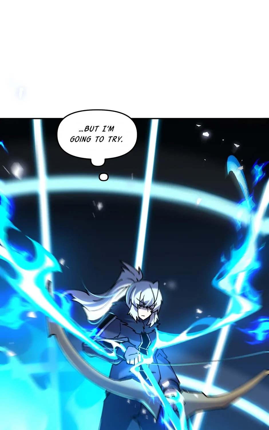 Read Salvos chapter 77 image 109 on Lezhin