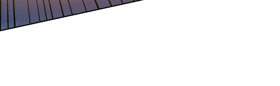 Read Salvos chapter 77 image 116 on Lezhin