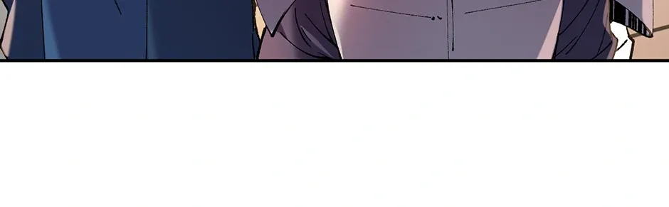Read Salvos chapter 77 image 12 on Lezhin