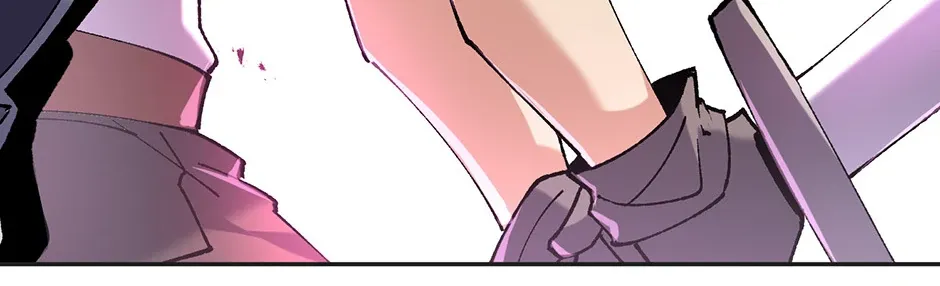 Read Salvos chapter 77 image 144 on Lezhin