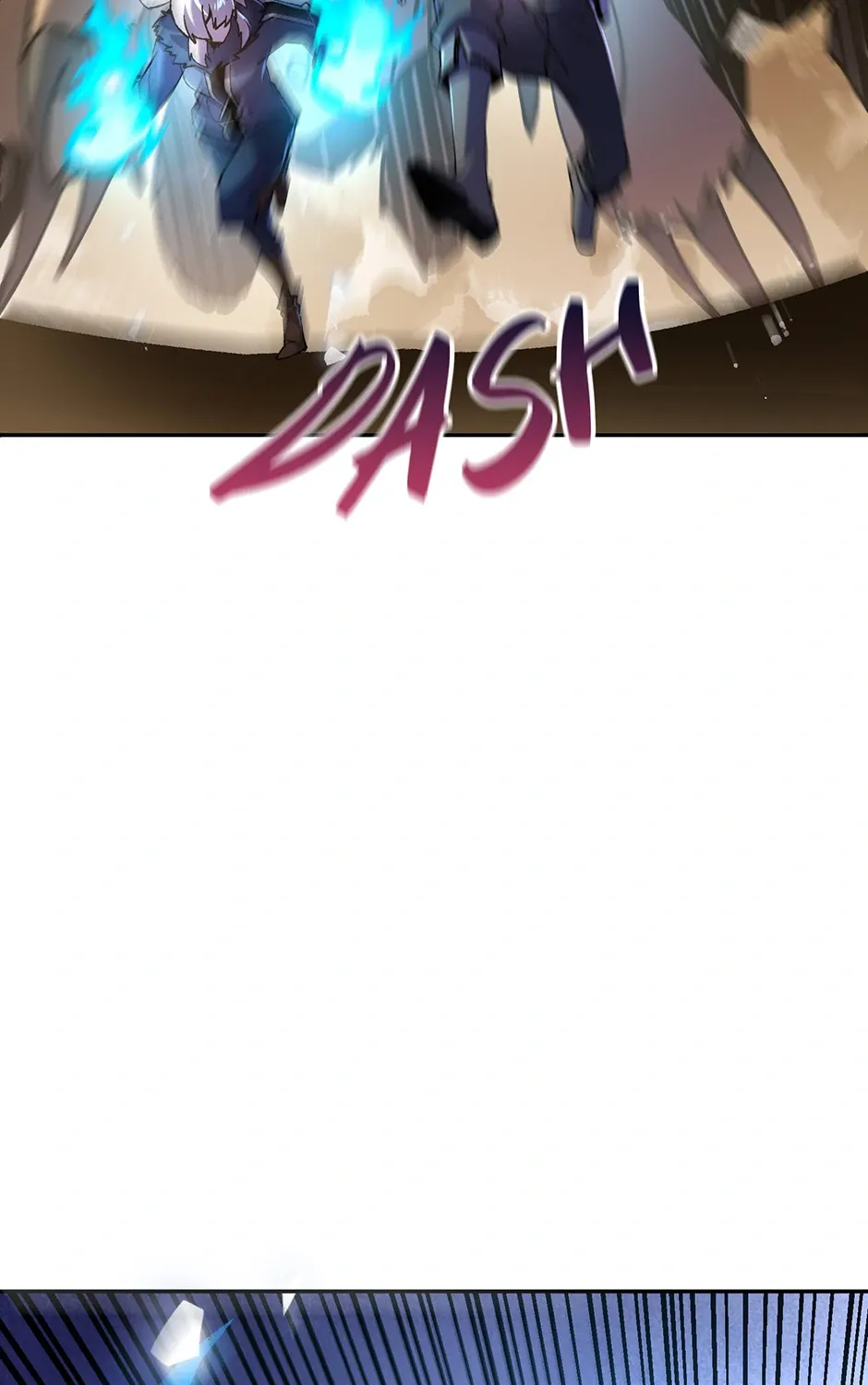 Read Salvos chapter 77 image 155 on Lezhin