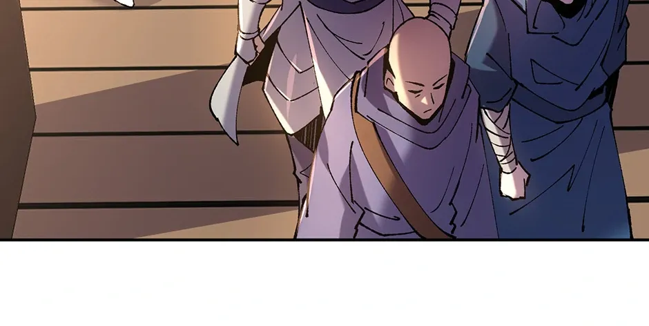 Read Salvos chapter 77 image 16 on Lezhin