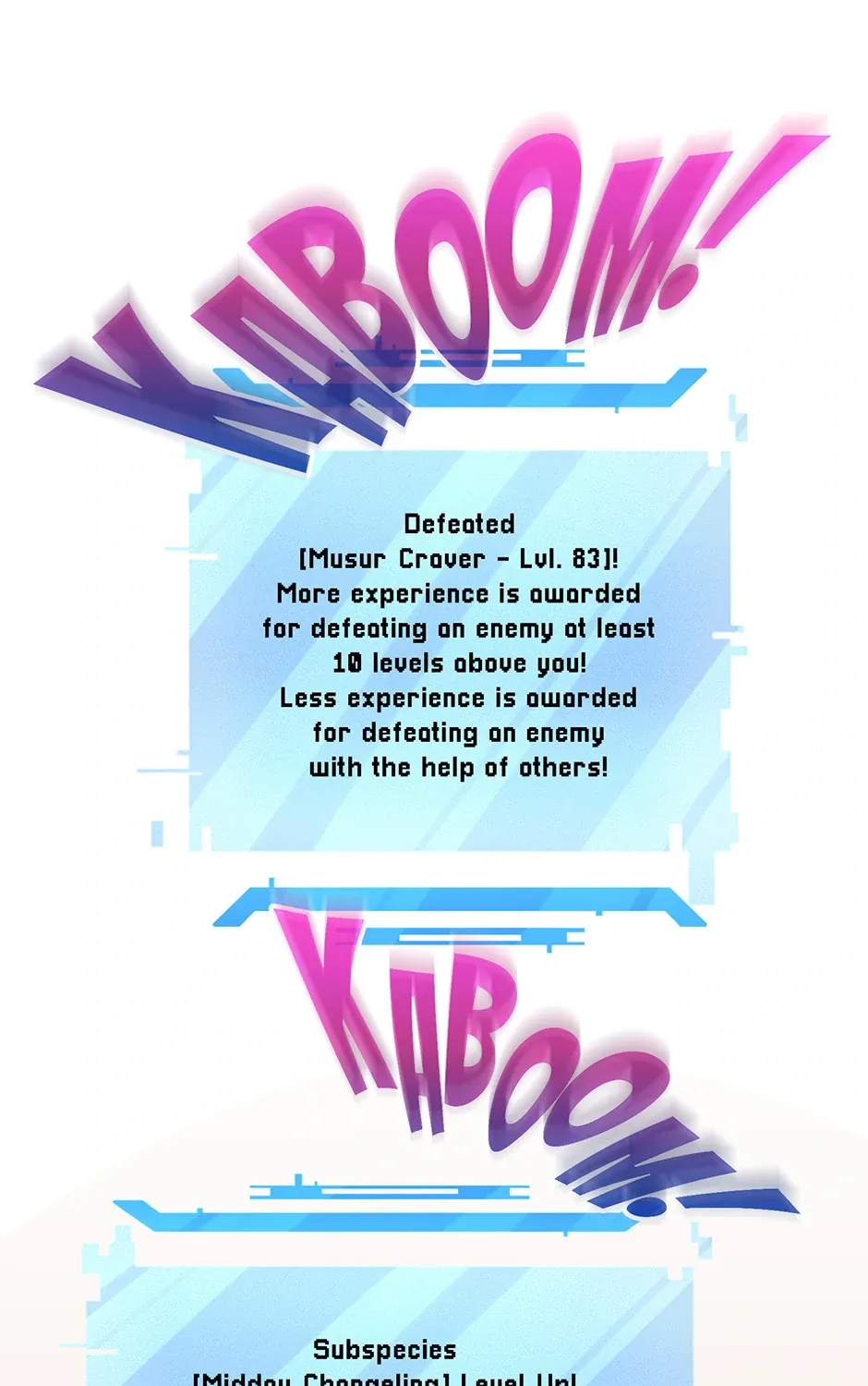 Read Salvos chapter 77 image 165 on Lezhin