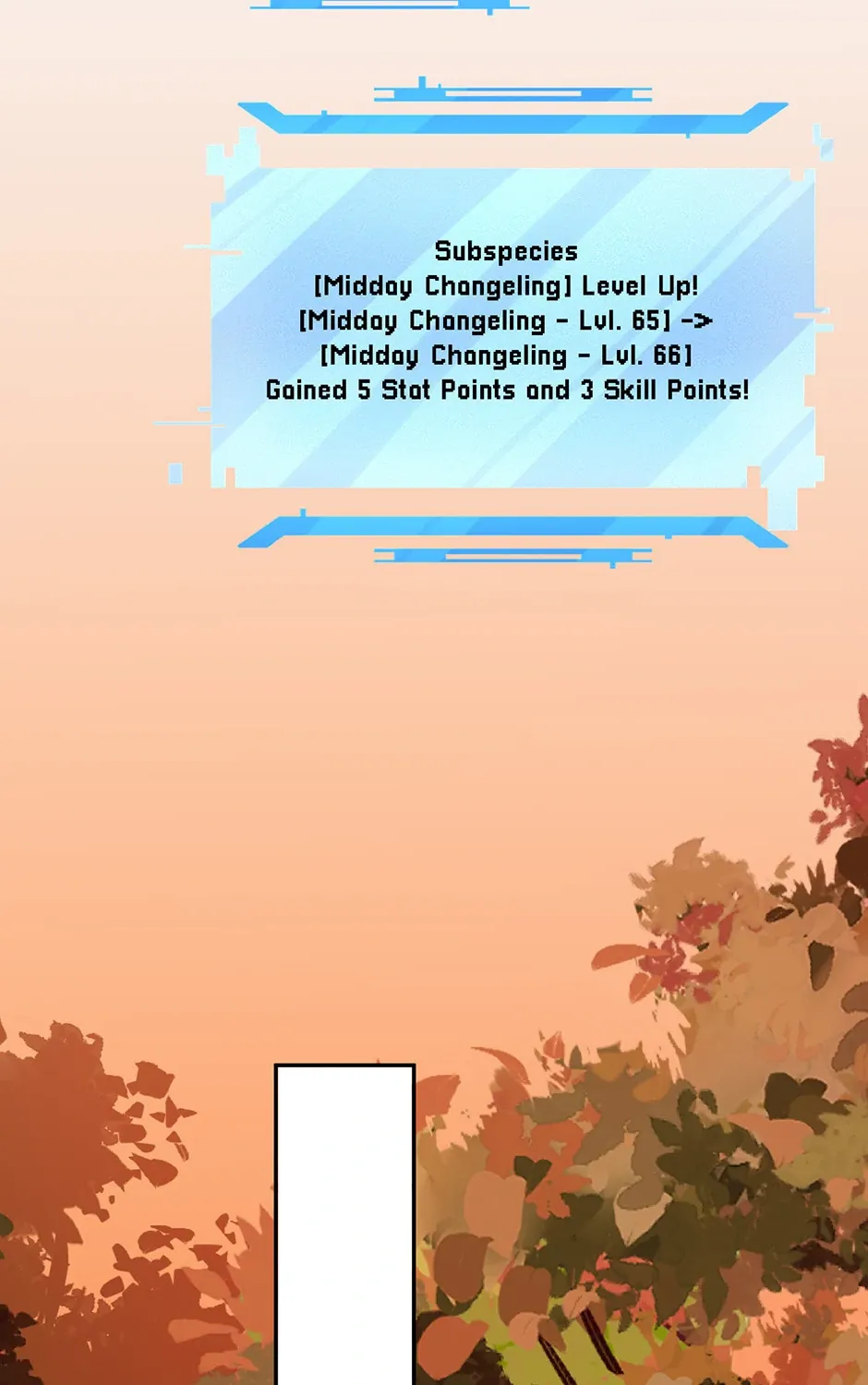 Read Salvos chapter 77 image 167 on Lezhin