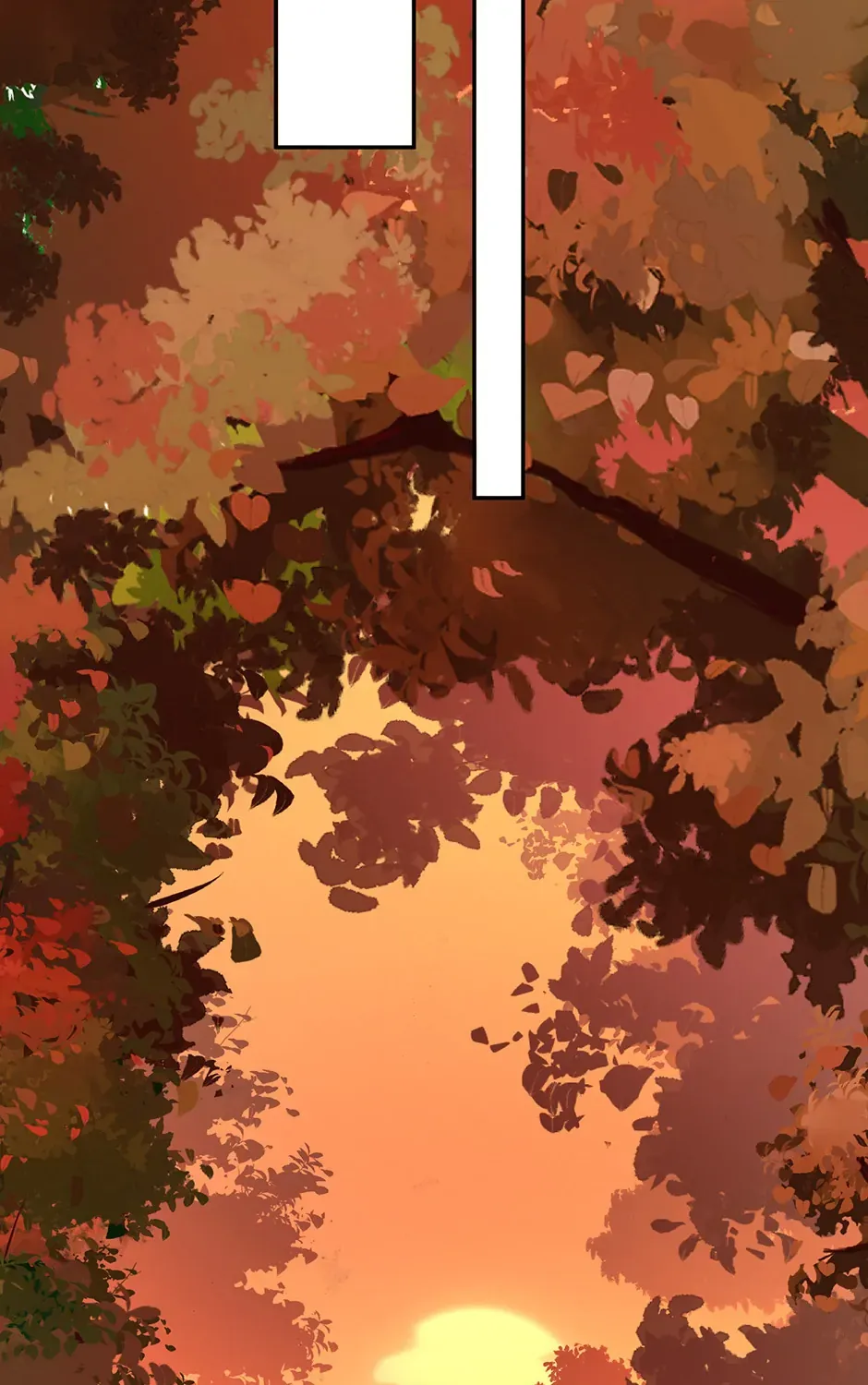 Read Salvos chapter 77 image 169 on Lezhin